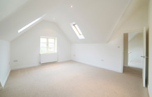 Higher Vexford bedroom extension leads