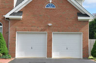 free Higher Vexford garage construction quotes