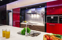 Higher Vexford kitchen extensions